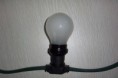 /album/photogallery/belt-light-jpg/